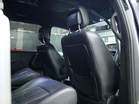 Used 2019 Dodge Grand Caravan GT image 27