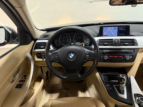 Used 2013 BMW 328i xDrive Sedan image 20