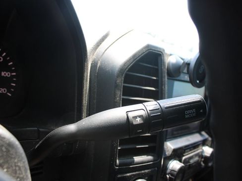 Used 2020 Ford F150 XL w/ Equipment Group 101A Mid AWD/4WD image 35