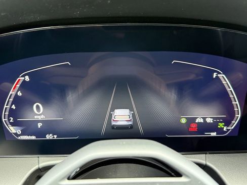 New 2026 MAZDA CX-5 2.5 S w/ Premium Plus Package image 13