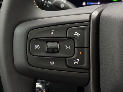 New 2026 GMC Sierra 2500 AT4 w/ AT4 Premium Plus Package image 23