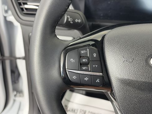 Used 2023 Ford Escape Active w/ Tech Pack #2 AWD/4WD image 28
