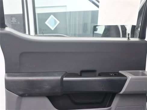 Used 2022 Ford F150 XL w/ Equipment Group 101A High image 15