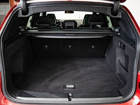 Certified 2025 BMW X3 M50 image 17