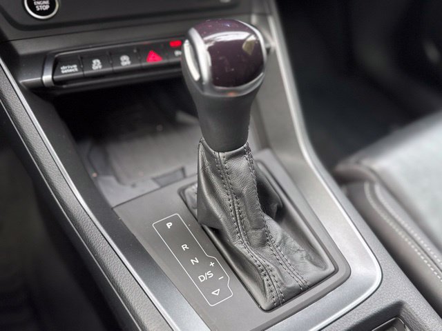 Used 2024 Audi Q3 2.0T Premium Plus AWD/4WD image 29