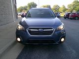 Used 2018 Subaru Outback 2.5i Premium image 3