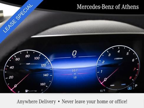 New 2026 Mercedes-Benz GLC 300 image 23