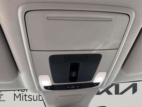 Used 2023 Honda CR-V EX-L image 20