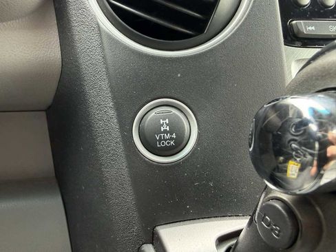 Used 2014 Honda Pilot EX image 24