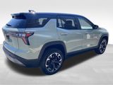 New 2026 Chevrolet Equinox LT w/ Convenience Package II image 5