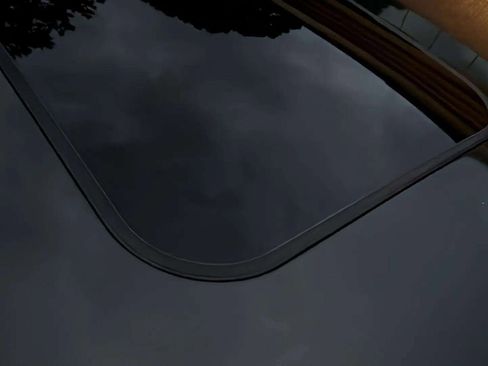 Used 2011 Volkswagen Golf 4-Door image 43