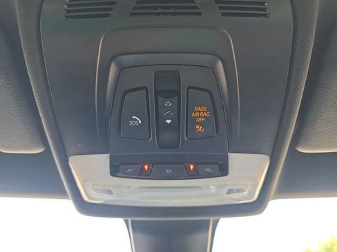 Used 2022 BMW X2 sDrive28i w/ Convenience Package FWD image 37