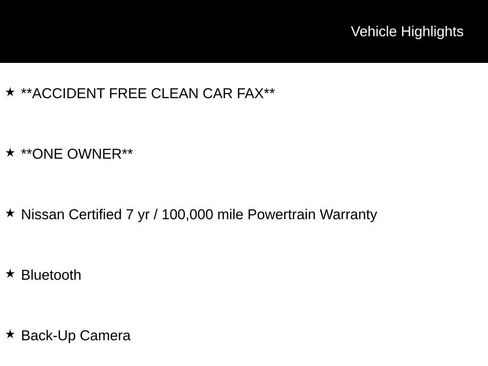 Certified 2023 Nissan Sentra SV FWD image 19