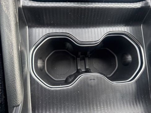 New 2026 Jeep Grand Cherokee Limited w/ Limited Altitude Package image 31