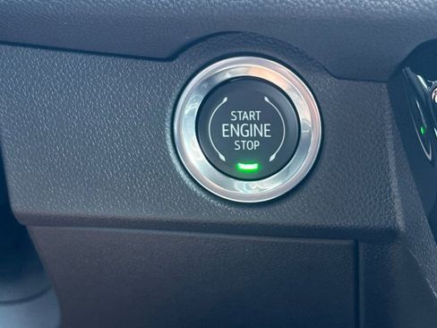 New 2026 Chevrolet Traverse LT w/ Driver Confidence Package image 18