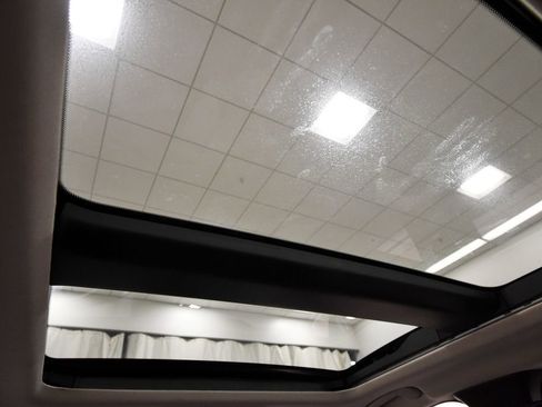 Used 2023 MAZDA CX-50 2.5 S w/ Cargo Package image 16