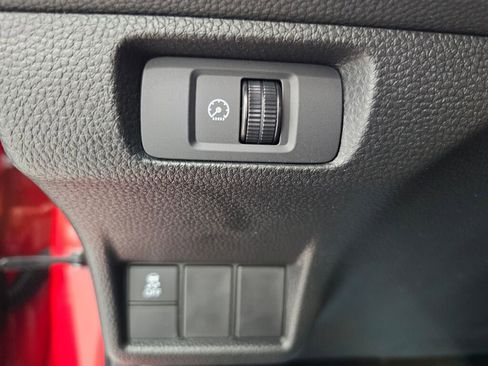 New 2026 Honda Civic Sport Touring image 25