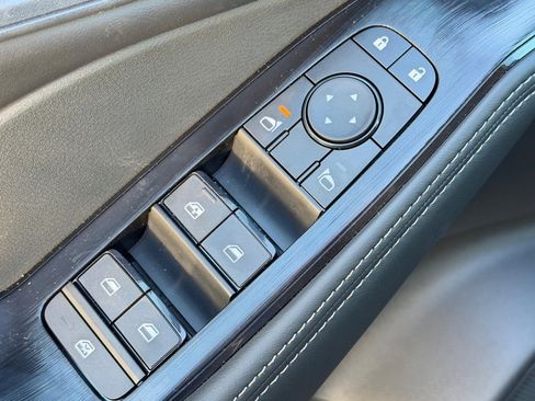 New 2026 Nissan Rogue SV image 20