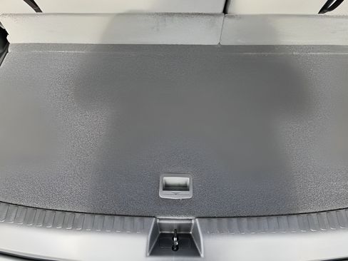 New 2026 GMC Acadia Elevation image 11