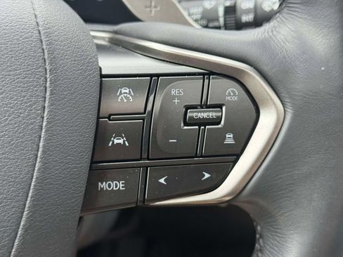 Used 2023 Lexus RX 350 Premium w/ Accessory Package (Z1) AWD/4WD image 28