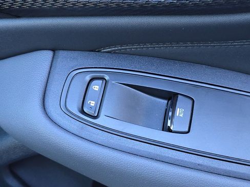 Used 2025 Subaru Outback Wilderness image 21