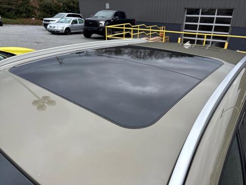 Used 2023 MAZDA CX-50 AWD 2.5 Turbo w/ Weather Package image 15