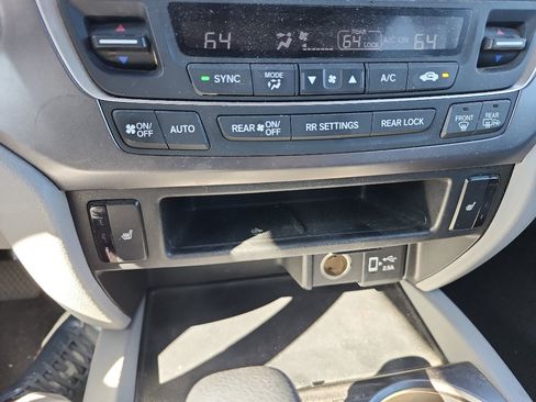 Used 2019 Honda Pilot EX-L image 27