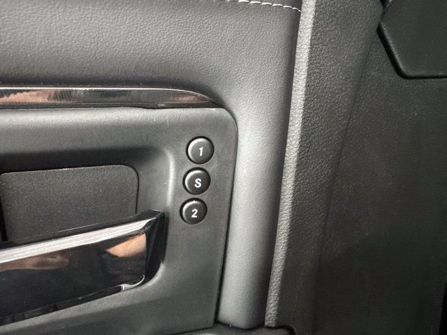Used 2024 RAM 2500 Rebel w/ Safety Group AWD/4WD image 22