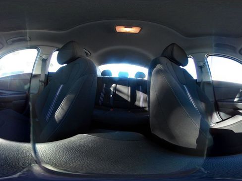 Used 2025 Hyundai Elantra SEL image 42