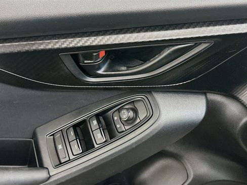 Used 2018 Subaru Impreza 2.0i Premium image 15