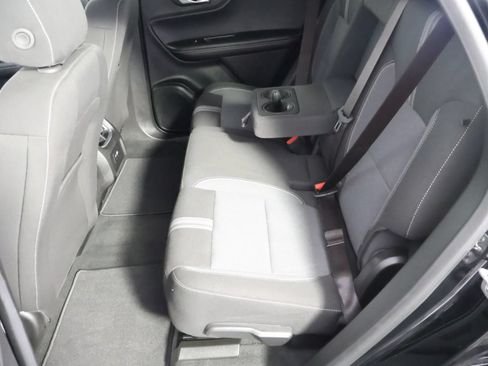 Used 2026 Chevrolet Blazer LT FWD image 46