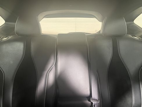 Used 2021 Acura RDX A-Spec image 14