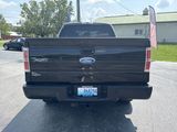Used 2011 Ford F150 STX w/ Trailer Tow Pkg image 6