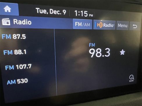 Used 2023 Hyundai Sonata SE image 19