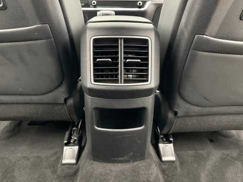 Used 2025 Kia Sportage X-Line w/ Premium Package AWD/4WD image 21