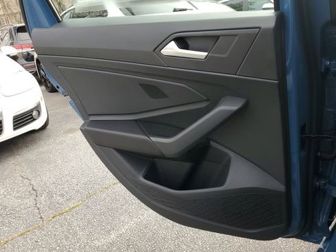 New 2026 Volkswagen Jetta S image 13