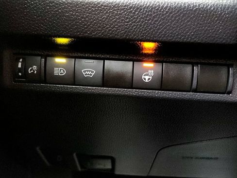 Certified 2025 Toyota RAV4 XLE w/ Weather Package AWD/4WD image 32