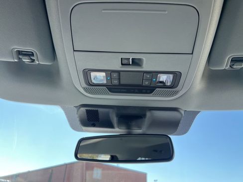 New 2026 Ford F150 XLT w/ Equipment Group 302A MID image 38