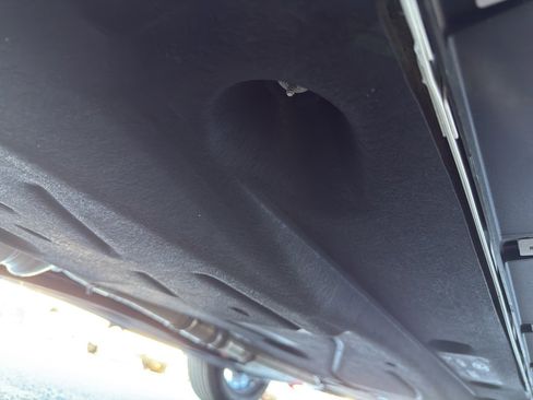 New 2025 Ford Bronco Sport Outer Banks w/ Outer Banks Tech Package+ image 45