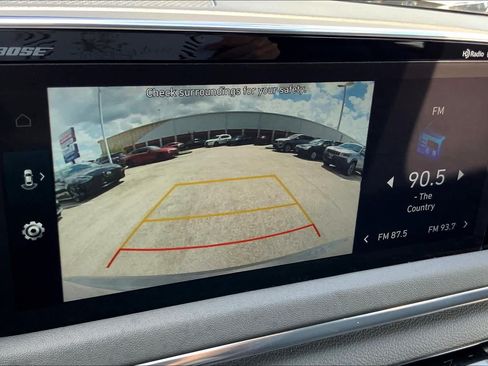 Used 2022 Hyundai Sonata SEL Plus FWD image 27