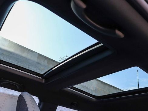 New 2026 MINI Cooper S image 26