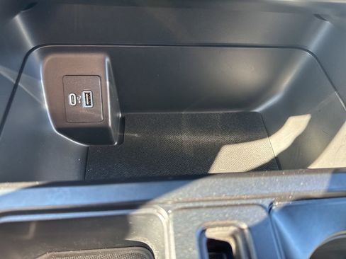 Certified 2023 Ford F150 XLT w/ Equipment Group 302A High image 28