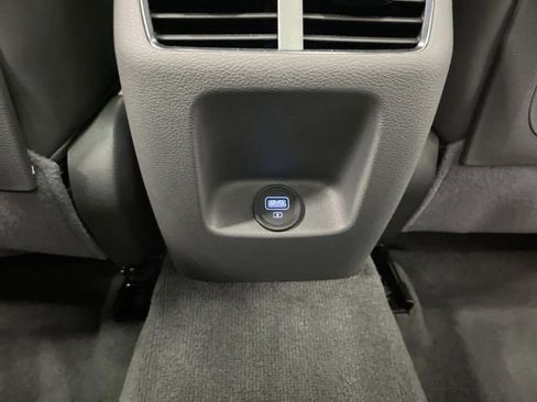 Used 2021 Hyundai Sonata N Line w/ Preferred Accessory Package image 33