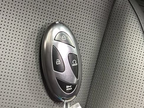 Used 2026 Hyundai Palisade XRT Pro AWD/4WD image 44