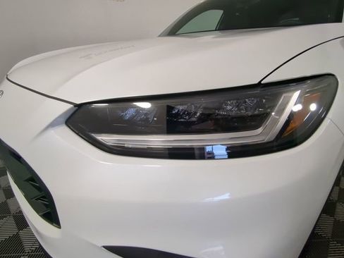 New 2026 Honda HR-V Sport image 24