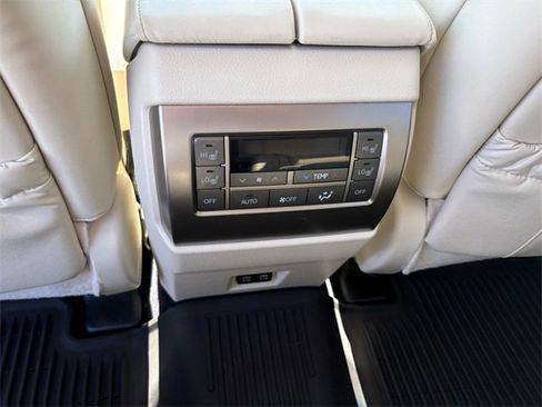 Used 2021 Lexus GX 460 Premium image 21