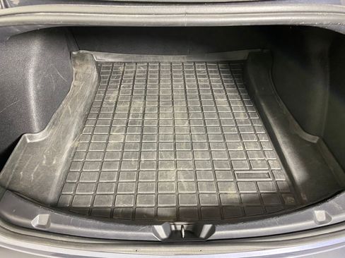 Used 2022 Tesla Model 3 Performance image 29