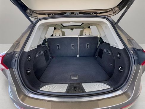 Used 2019 Buick Envision Premium image 29