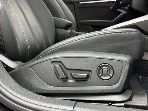 Used 2024 Audi A3 2.0T Premium image 35