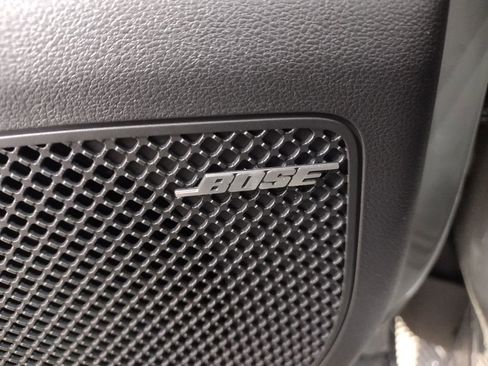 New 2025 Hyundai Santa Cruz Limited image 21